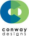 Conway Designs